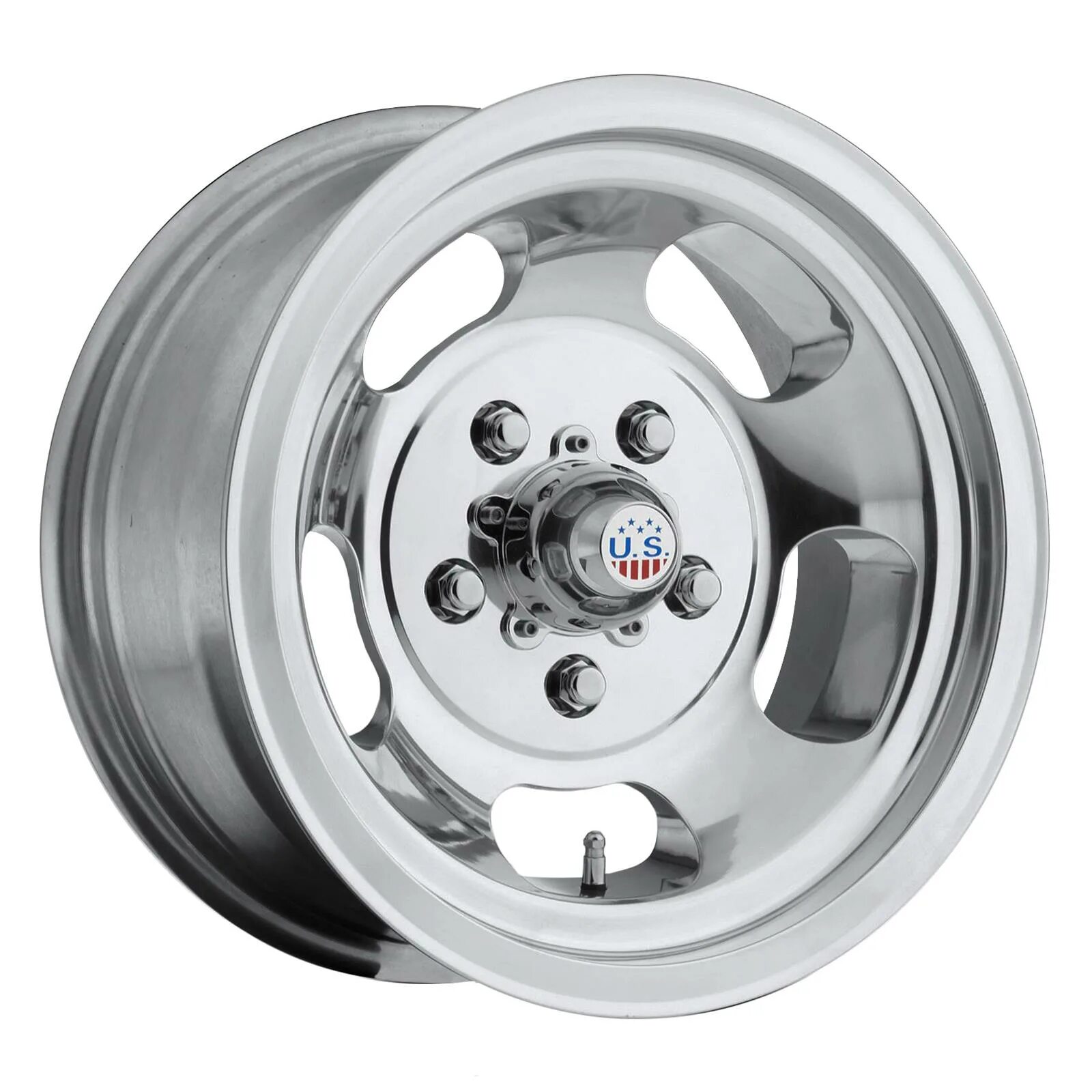 Диски trebl 6515 5. Диски fuel off road r17. Колесные диски для легковых автомобилей. Диски 5 на 120. Литые диски астер (кл369).