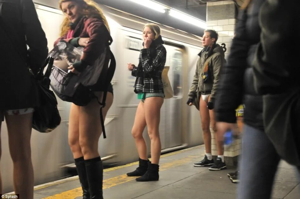 можно ли ходить в метро