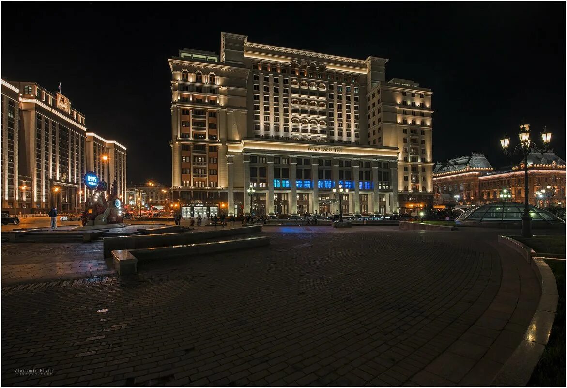 , 2/1с1. Отель на красной площади four seasons. Кутузовский проспект, 2/1, стр. Гостиницы москвы фотографии. Гостиница москва охотный ряд.