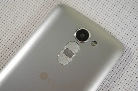 Lg ray