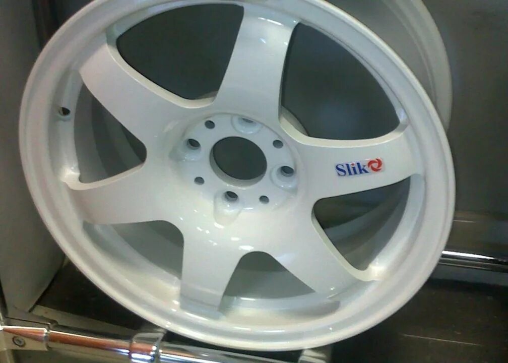 Литые диски р14 бу. Slik r13. литые диски slik r14. литье слик r14. литье 15 радиус слик.
