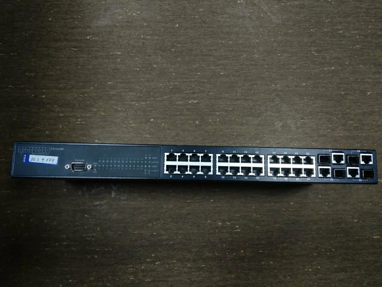 Edge core. Edge core es3528. коммутатор edge-core es3528m-sfp. коммутатор edge-core es4650. edge-core es3526s.