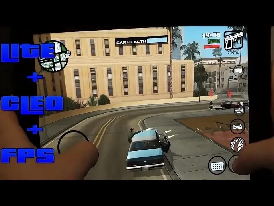 Как устанавливать gta на андроид. Хромакей гта сан андреас на андроид. Grand theft auto san andreas android 2. Grand theft auto auto san andreas. Как устанавливать gta на андроид.