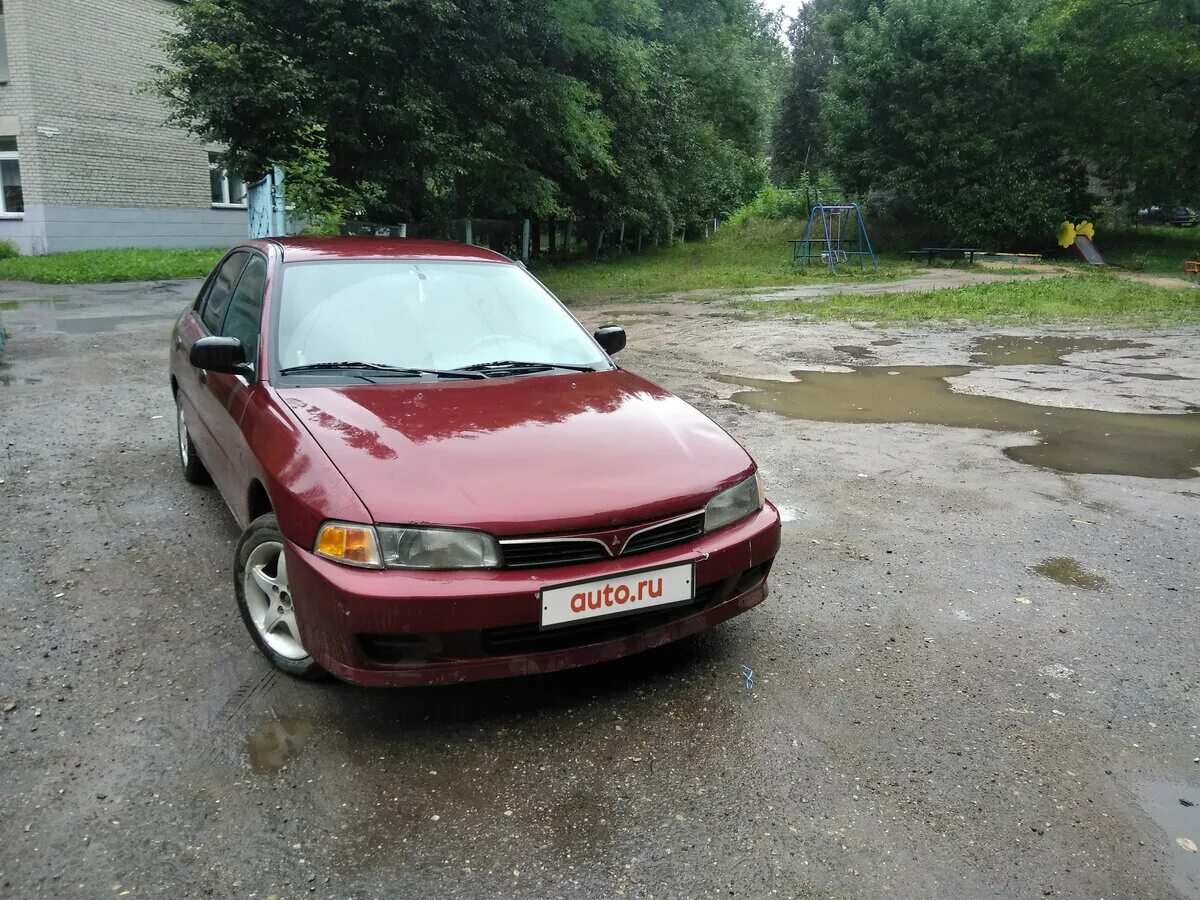 митсубиси мираж 1999 год. митсубиси мираж хэтчбек 1999. митсубиси мираж 1999 год. мицубиси мираж 1999г. митсубиси мираж 1999 купе.