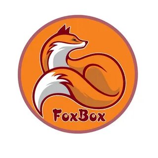 Фокс бокс
