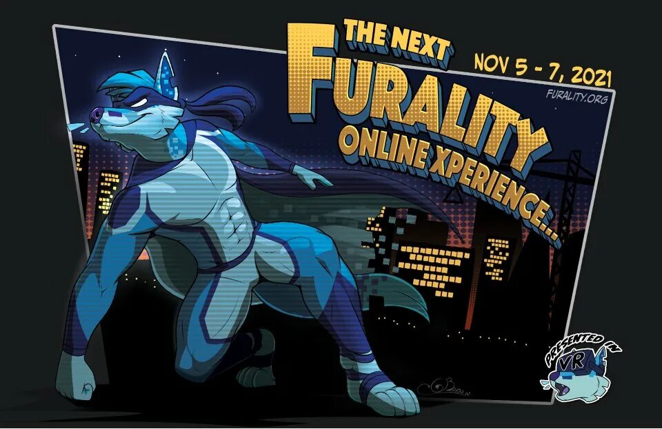 Furry time. FURALITY. Фурри инстинкт игра. Фурри эмблемы FURALITY. FURALITY VRCHAT.