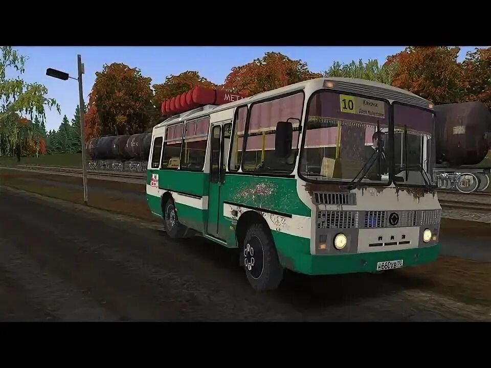Omsi 2 паз 32053. Паз 3205 омси 2. Пазик игра. Паз 4234 омси. Паз 4234 для омси 2.