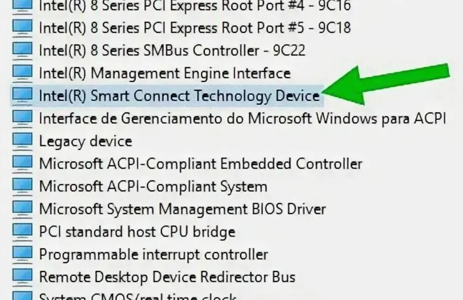 Acpi ven clv dev 0001. Acpi ven clv dev 0001