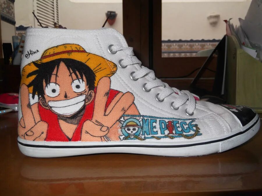 Kappa Luffy кроссовки. Kappa one piece кеды. Кроссовки Ван Пис Nike. Найк Луффи. One piece кроссовки