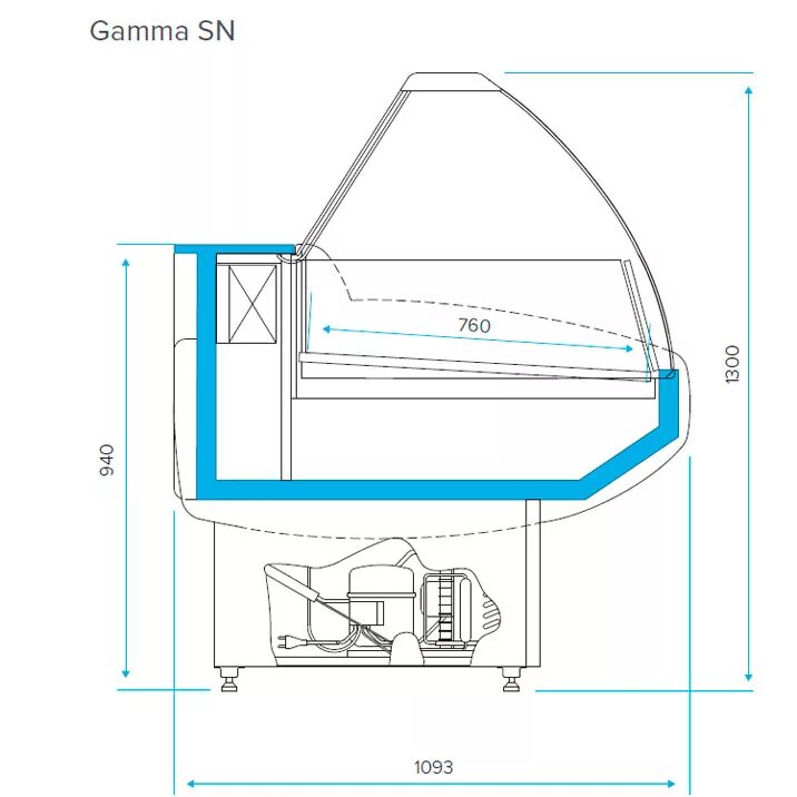 Витрина gamma. Витрина холодильная Cryspi Gamma-2 SN 1500. Витрина холодильная Cryspi octava SN 1800. Витрина Cryspi Gamma 2 SN 1800. Холодильная витрина Cryspi Gamma-2 1500.