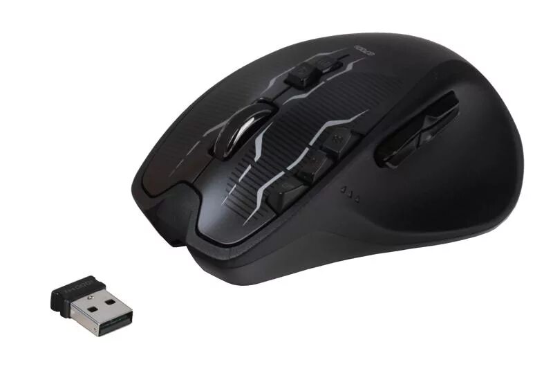 Logitech g700s. Logitech g700 Mouse. Mouse Logitech g700s. Игровая мышь Логитек g700. Logitech Aurora g700.