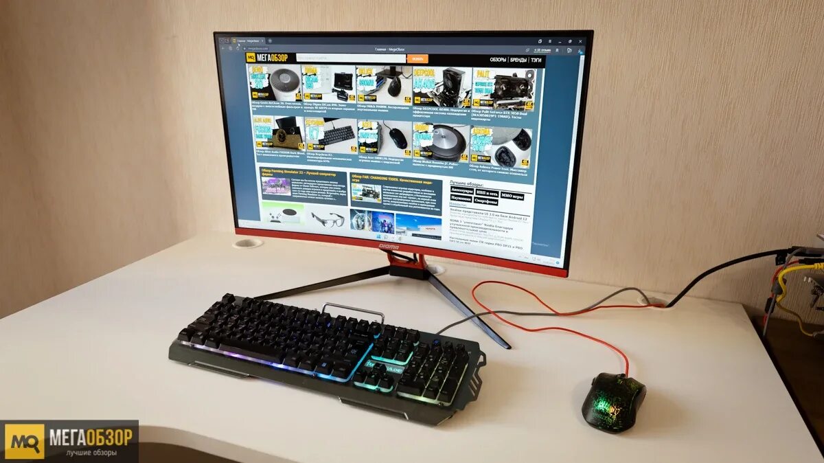 34" монитор digma dm-mong3410. Gaming dm-mong2720 va 2560x1440. Монитор digma 27" gaming dm-mong2720 va 2560x1440 165hz g-sync 300cd/m2 16:9. Digma gaming dm mong2720. Кнопка для монитора asus.