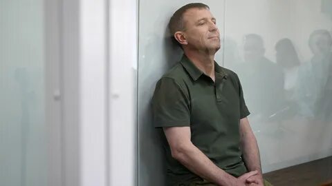 Ivan popov