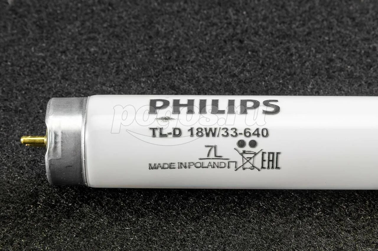 Tld 18. Philips tld 18w54-765. филипс tl-d 36w54-765 лампа. люминесцентные лампы philips tld 18w33 g13 — 1150 лм. лампа люминесцентная l 18w765 18вт t8 6500к g13 смол. osram 4052899209084.
