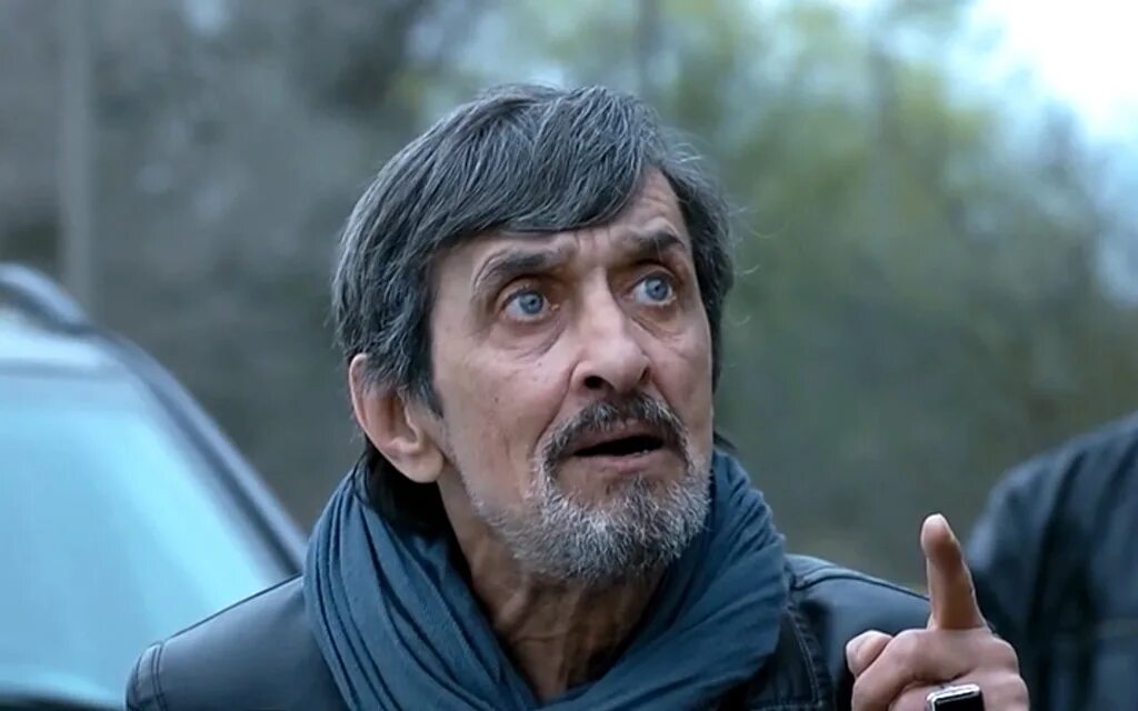 Владимира малкова. Владимира малкова. Владимира малкова. Малков актер. Владимира малкова.