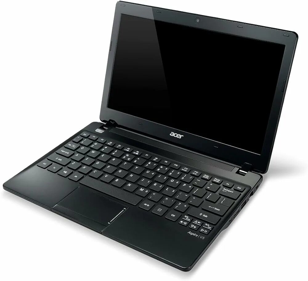 Aspire one 725. Acer Aspire v5-121. Нетбук Aspire one 725. Acer Aspire v5-121-c72g32n. Acer Aspire v5 121 c72g32nkk.