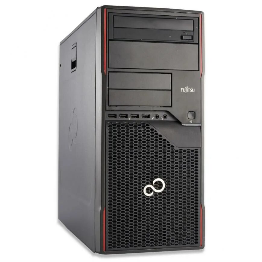 5 quad core. Fujitsu core i5 ram 8. fujitsu esprimo p756 i5. fujitsu core i5. fujitsu p948.