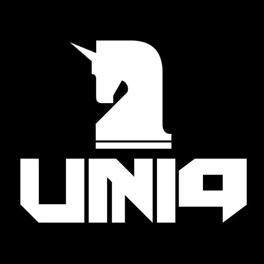 Uniq сайт. Uniq logo. ава uniq. чехлы uniq лого. uniq аксессуары логотип.