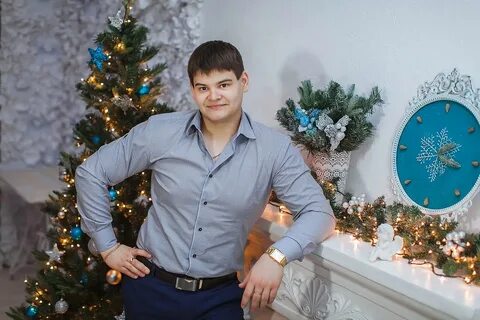 Часовских