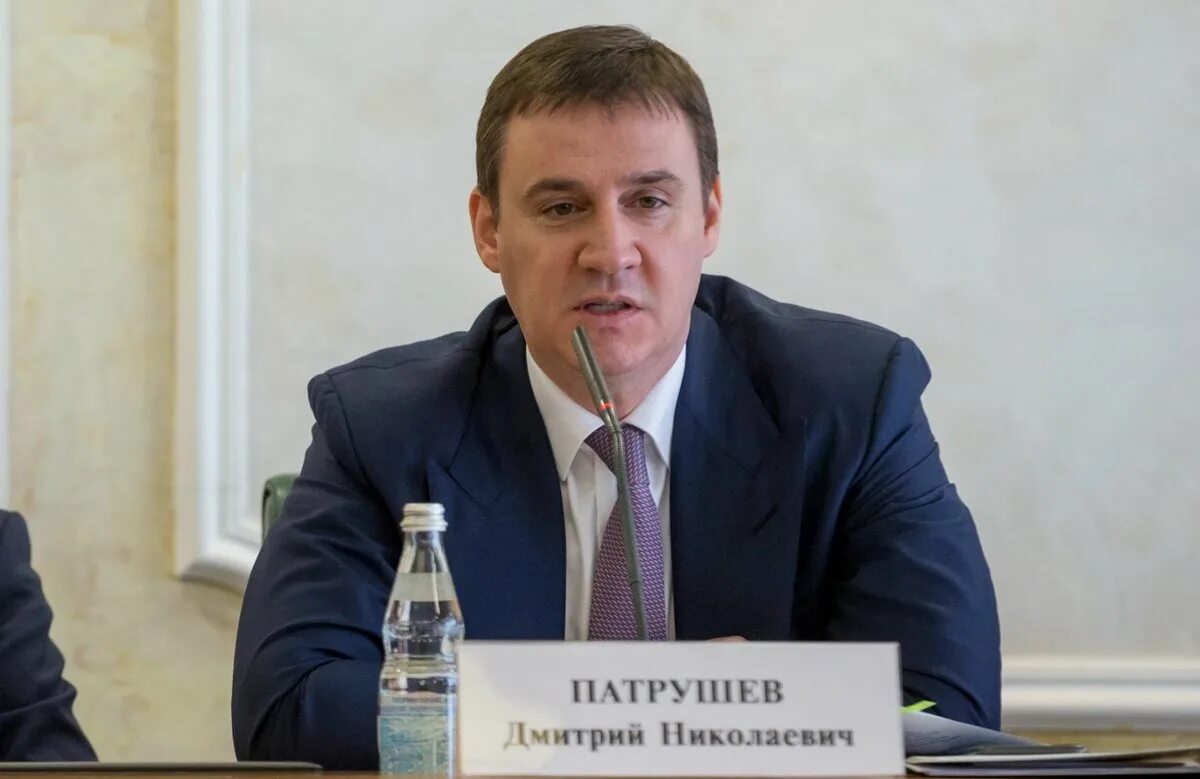 Патрушев минсельхоз. Сын патрушева министр сельского хозяйства. Патрушев министр сельского хозяйства. Биография министра патрушева. Биография министра патрушева.
