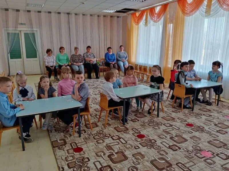 Детский сад номер 10 красноярск. Детский сад 5 кирово-чепецк. Детский сад 198 воронеж официальный сайт. Садик золотой ключик город альметьевск. Журавушка детский сад люберцы.