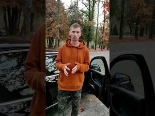 Брата артема