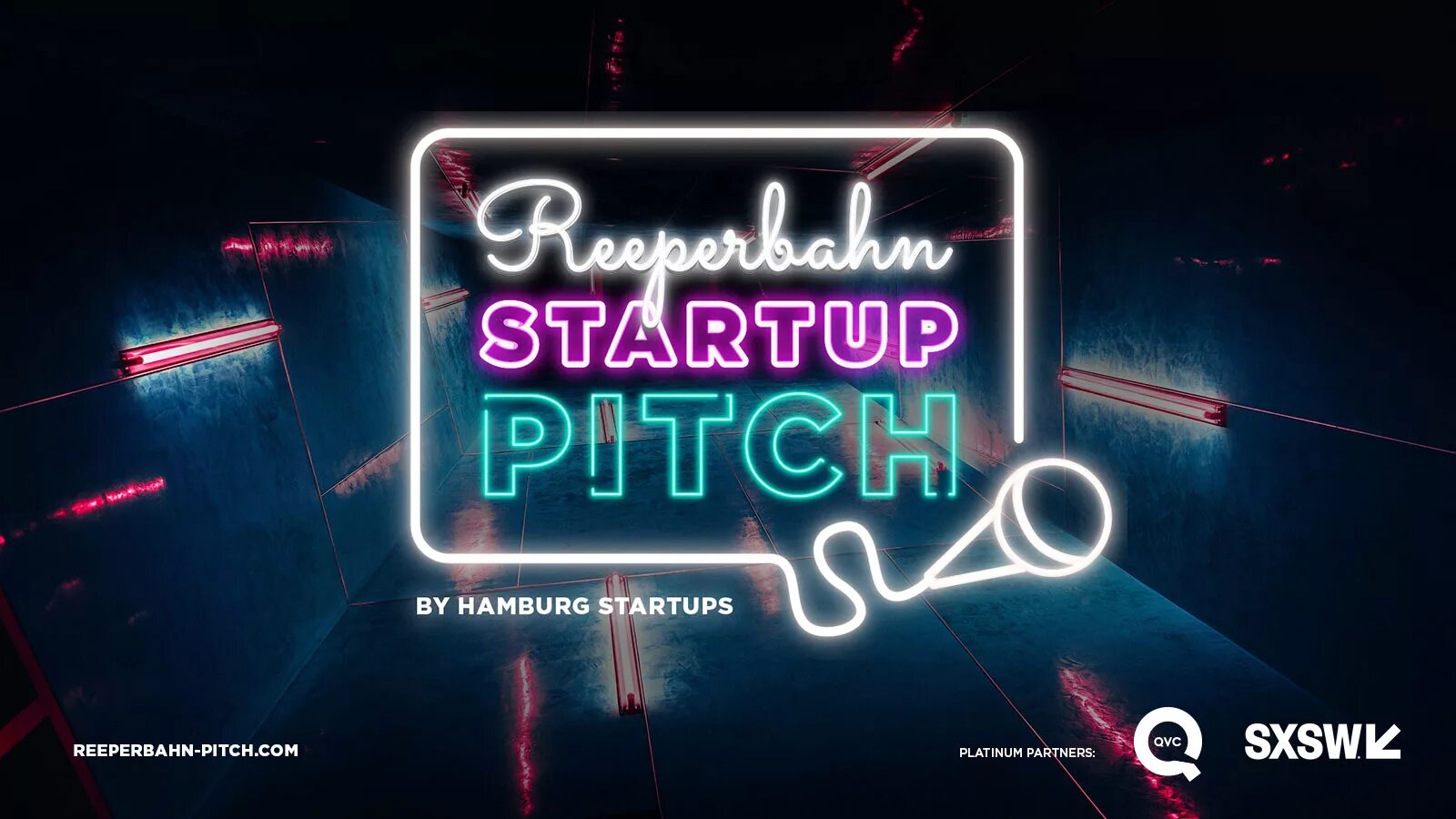 Pitch design. Startup pitch. питч стартапа. питч стартапа графика. питч стартапа.