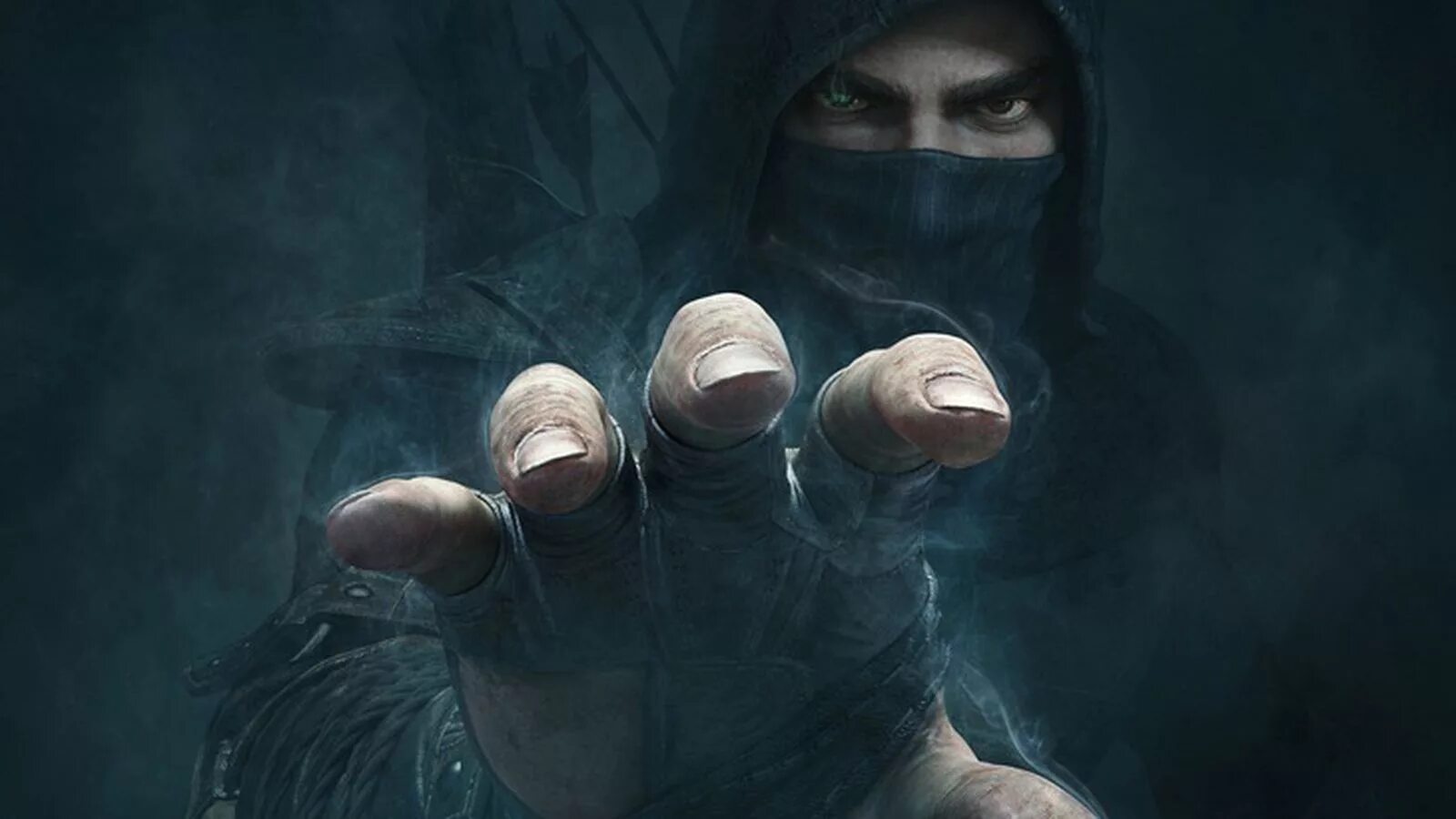 Thief's den. Thief (игра, 2014). Thief игра 2022. Thief 1 игра. Thief 3 воришка Гаррет.