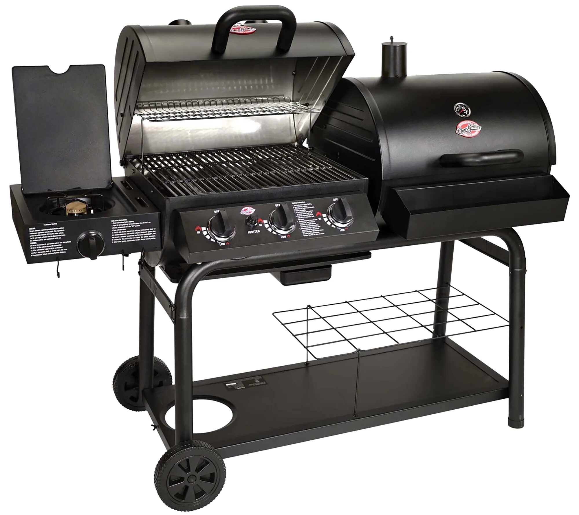 Гриль Char Griller. Гриль Gas barbecue Grill ck35225. Гриль Char Griller Wrangler. Мангал gratar professional Optima Grill.