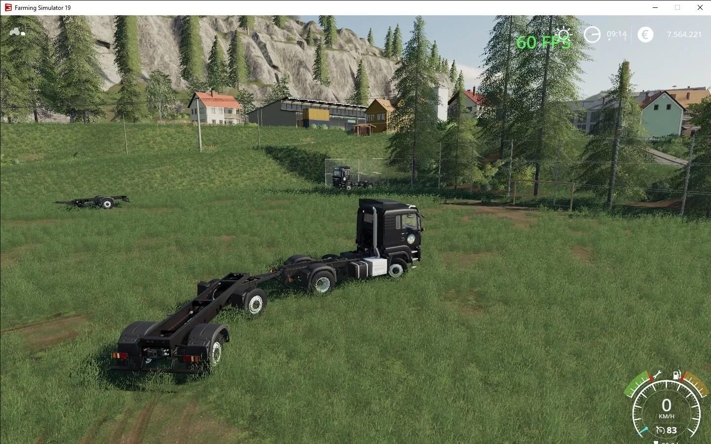 Фс 19 мод ic. Farming simulator 19 atc. моды atc для фс 19. фарминг симулятор 22 моды atc. ст мод фс 19.