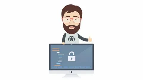 Разработчик по английски