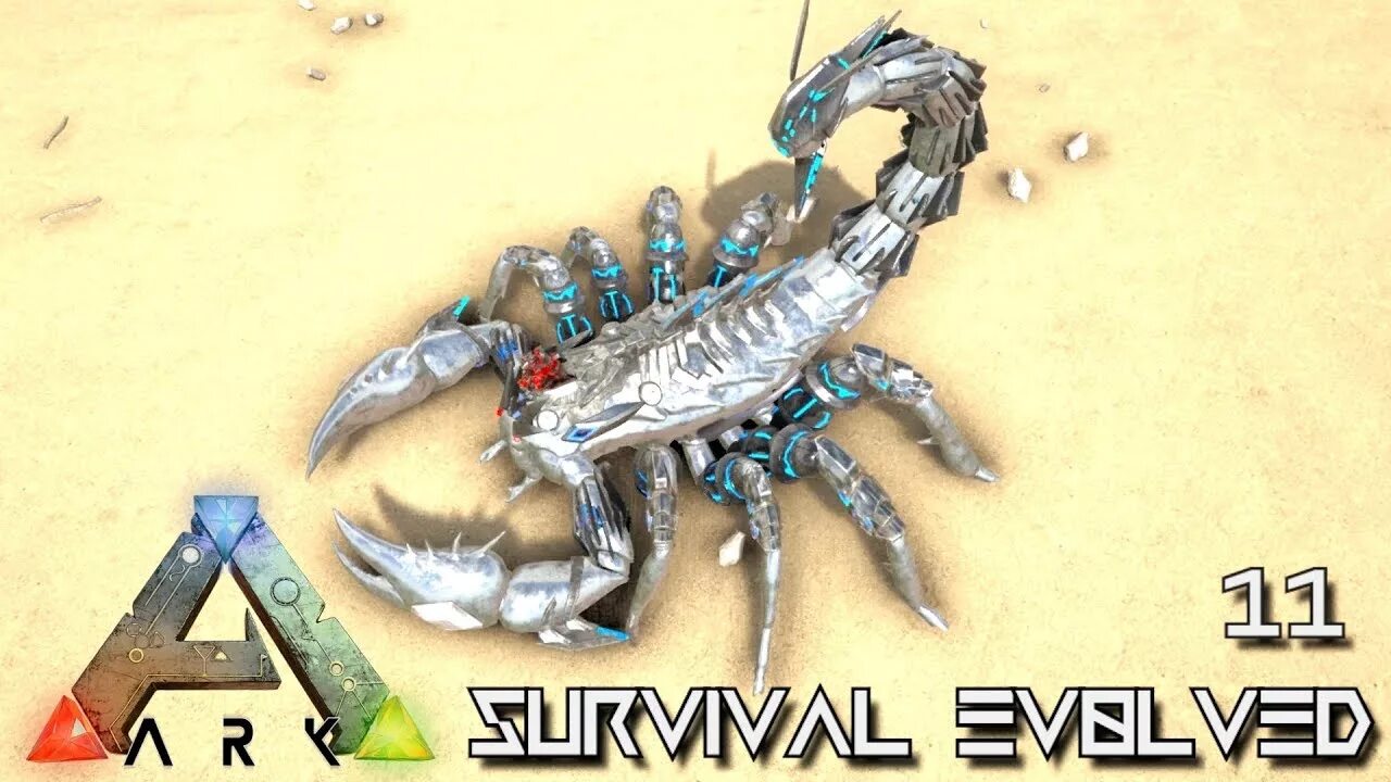 Ark Survival Evolved Скорпион. Скорпион АРК РАГНАРОК. ФКЛ ыгкмшмду умщдму Скорпион. Скорпион арк