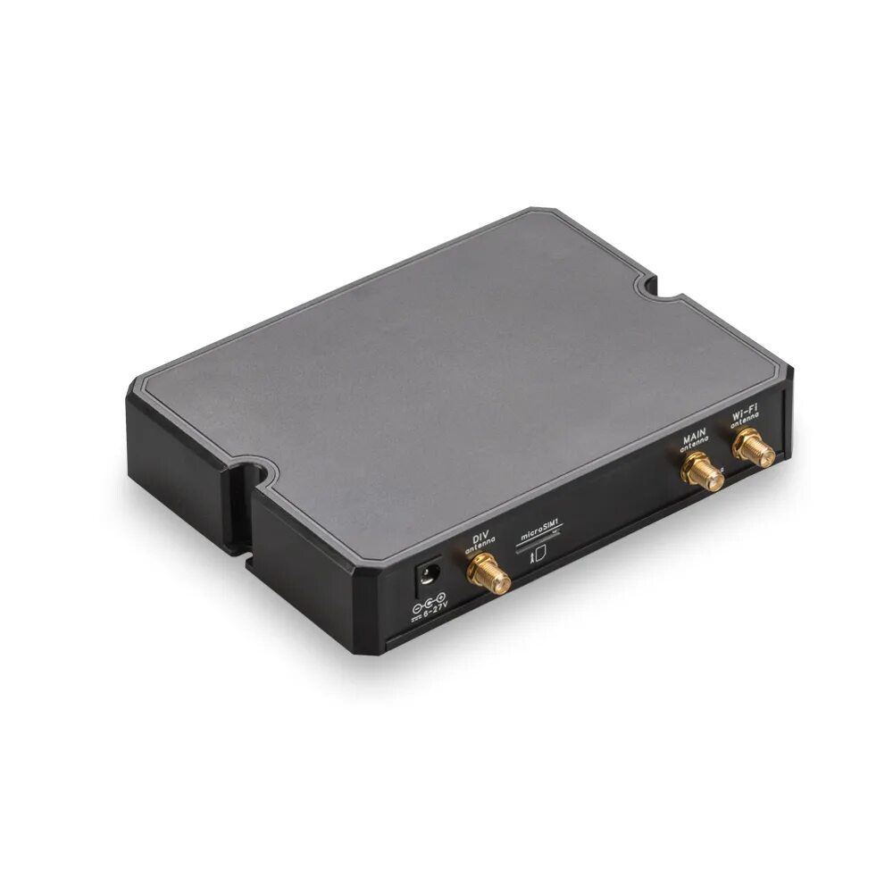 Модем qualcomm quectel ep06-e антенна. Модем cat 20 lte. Lte модем cat 4. 4g модем cat 6. Lte модем cat 4.