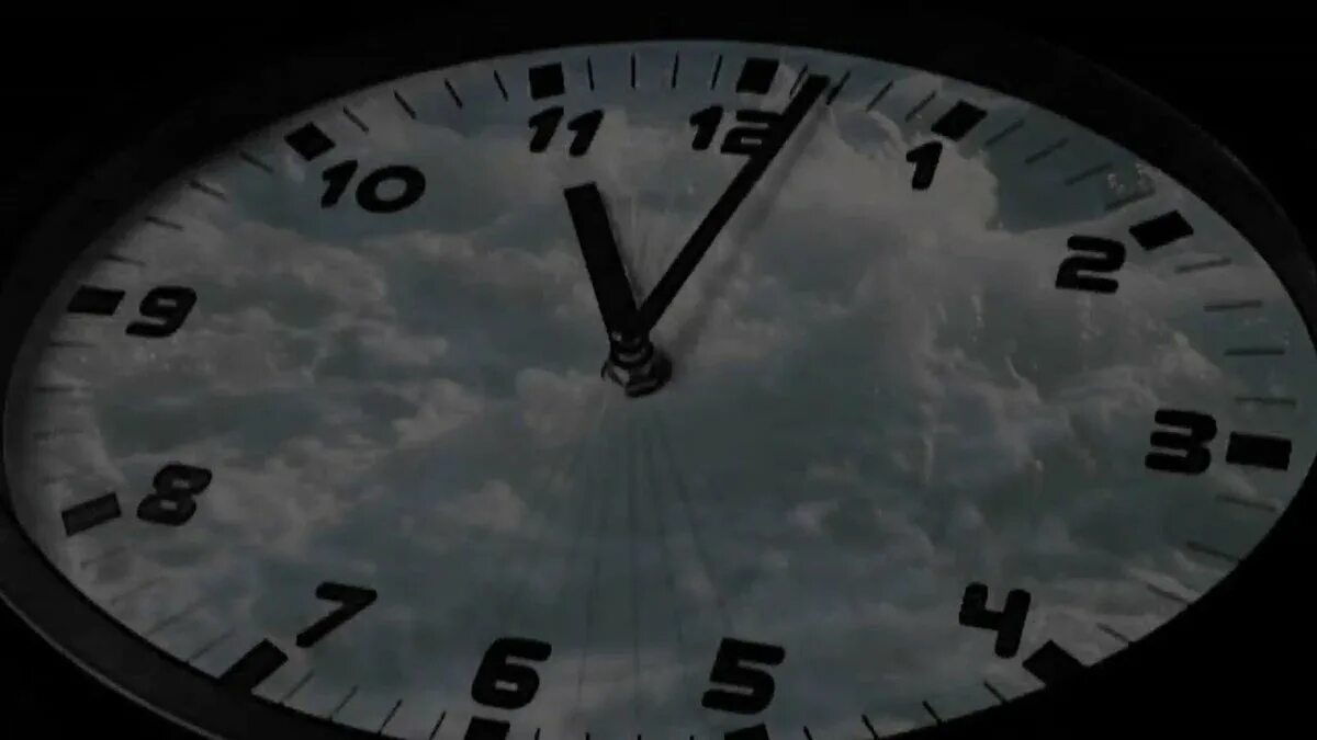 Часы Судного дня. Часы Судного дня гиф. Таймер Судного дня. Часы Судного дня 1947. Время судного часа