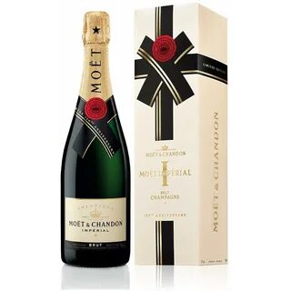 Brut imperial