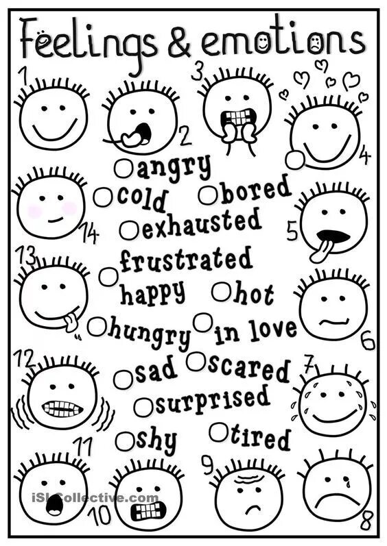 Emotions worksheet. Задания по английскому эмоции. emotions задание. emotions задания для детей. задания на эмоции на английском.