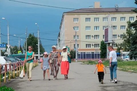 Каменский уральский