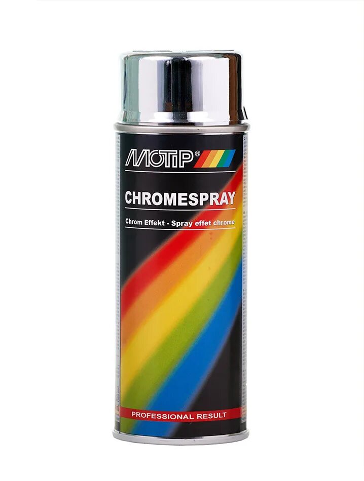 Краска в баллонах купить. Краска хром-эффект аэрозоль 400мл MOTIP 4060. 400мл MOTIP 4066. MOTIP аэрозольная автоэмаль chromespray. MOTIP хром аэрозоль.