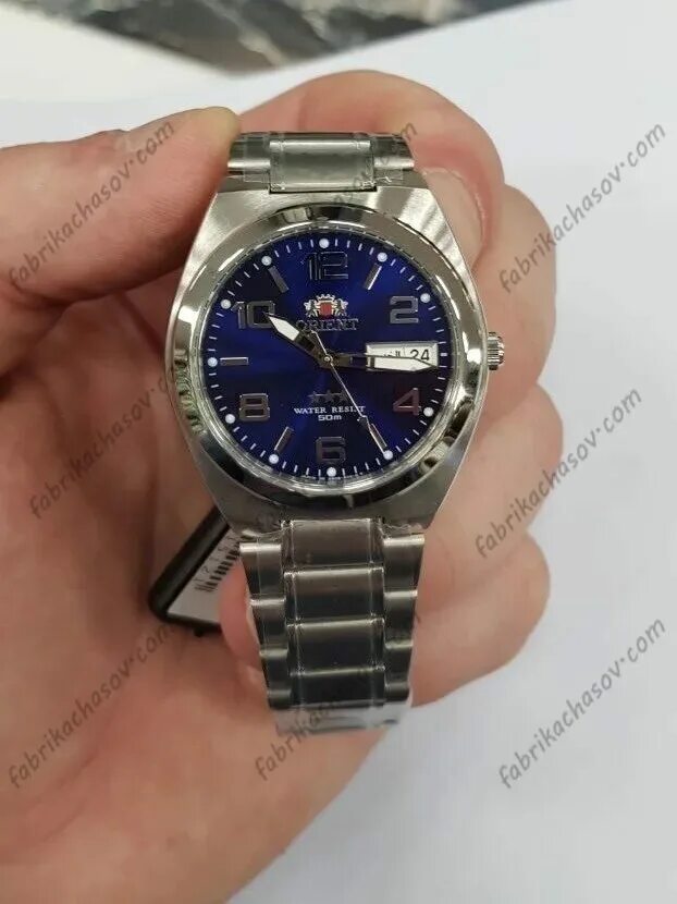 Orient three stars. Orient 3 stars ab00008b. часы orient 3 stars. orient sab06006d8. ftw05004d ориент.