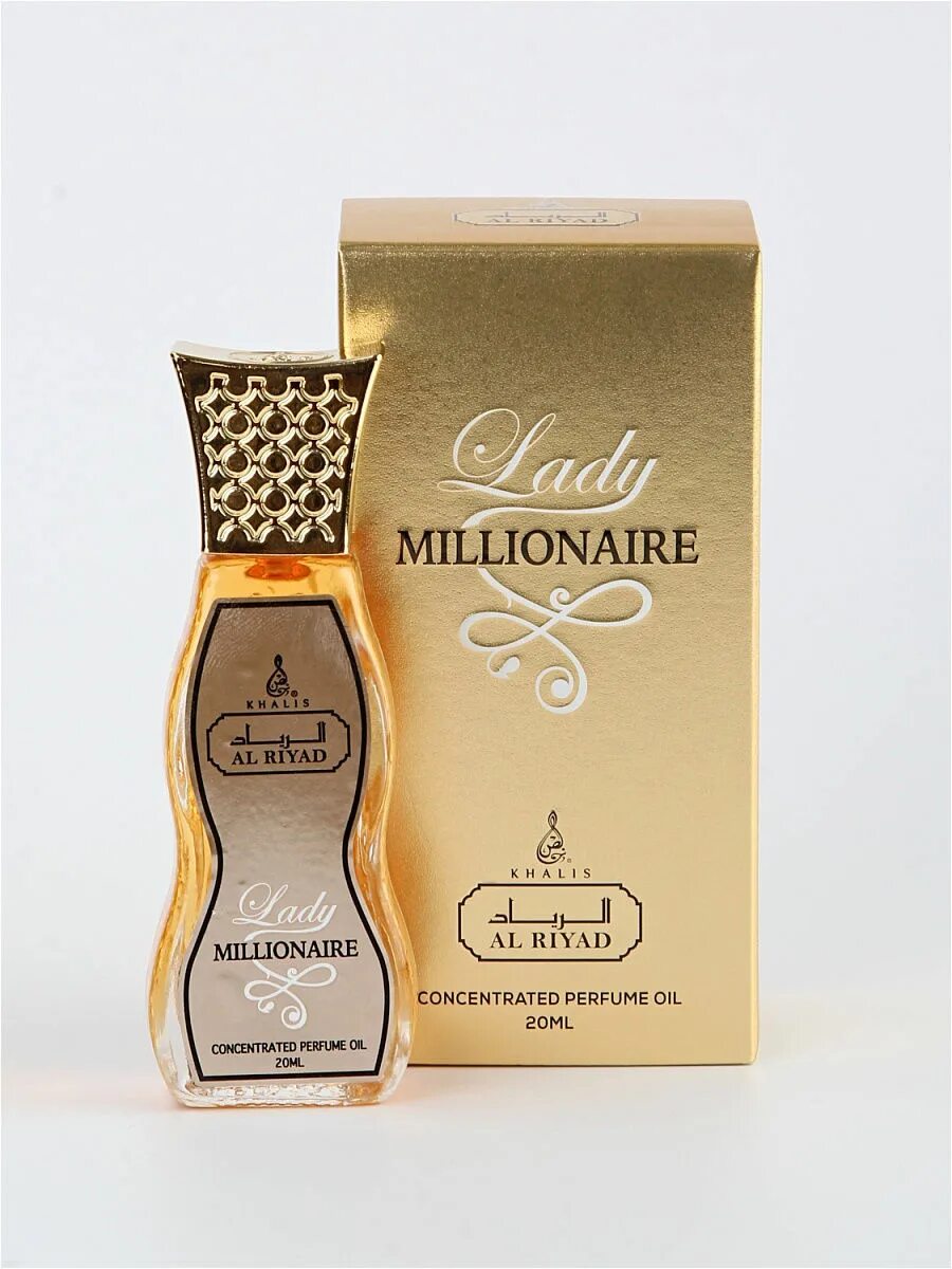 Духи Millionairess. Масляные духи Millionaire. Khalis Парфюм jasmin. Масляные духи миллионерша.