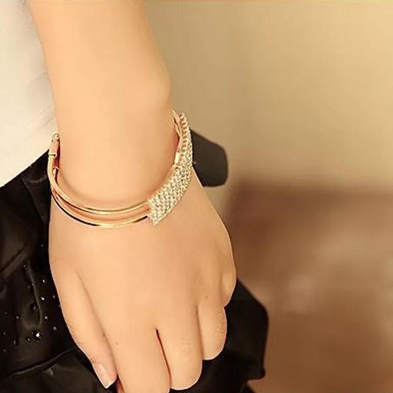 браслет каприз 585 золотой. браслет на руку женский. браслет широкий. модные золотые браслеты. тонкие браслеты.