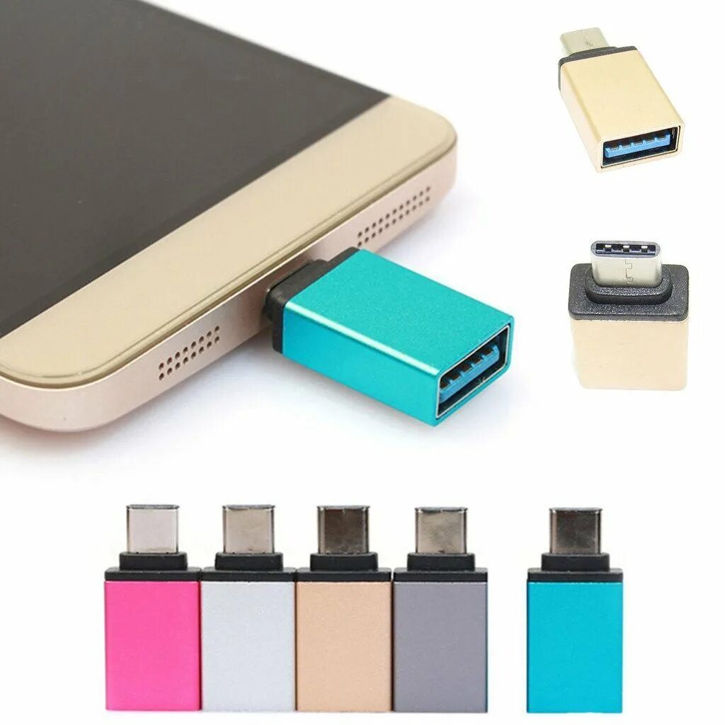 Днс кабель usb type c. Переходник type c на usb днс. samsung otg usb type c usb. переходник с iphone на usb type c в днс. otg кабель для телефона xiaomi poco x3.