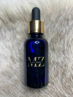 Масло защита