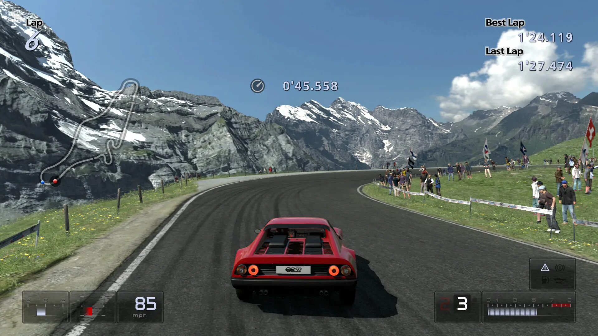 Игра Gran Turismo 5. Игра Gran Turismo 5 (ps3). Гран Туризмо 5 на ps3. Гран Туризмо на ПС 3.