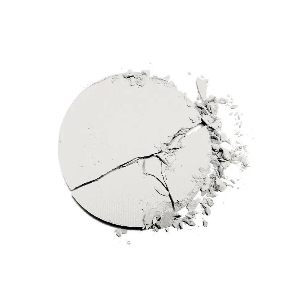 Пудра invisible. Пудра для лица универсальный тон. Пудра invisible. Estrade пудра-финиш invisible. Фиксирующая пудра.