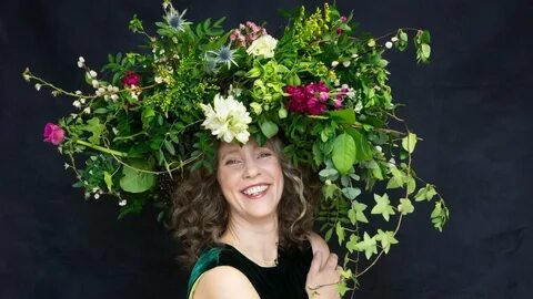 Creating a Buzz, live webinar - YouTube