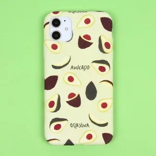 Чехлы маленькие есть