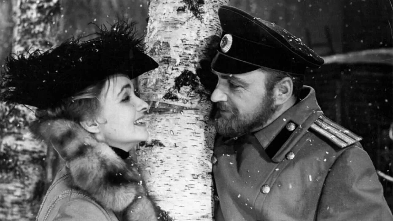 Х ф три. Три сестры фильм 1964. три сестры чехов фильм 1964. три сестры фильм 1994. экранизация три сестры чехова.