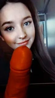 Slideshow angelina danilova porn.