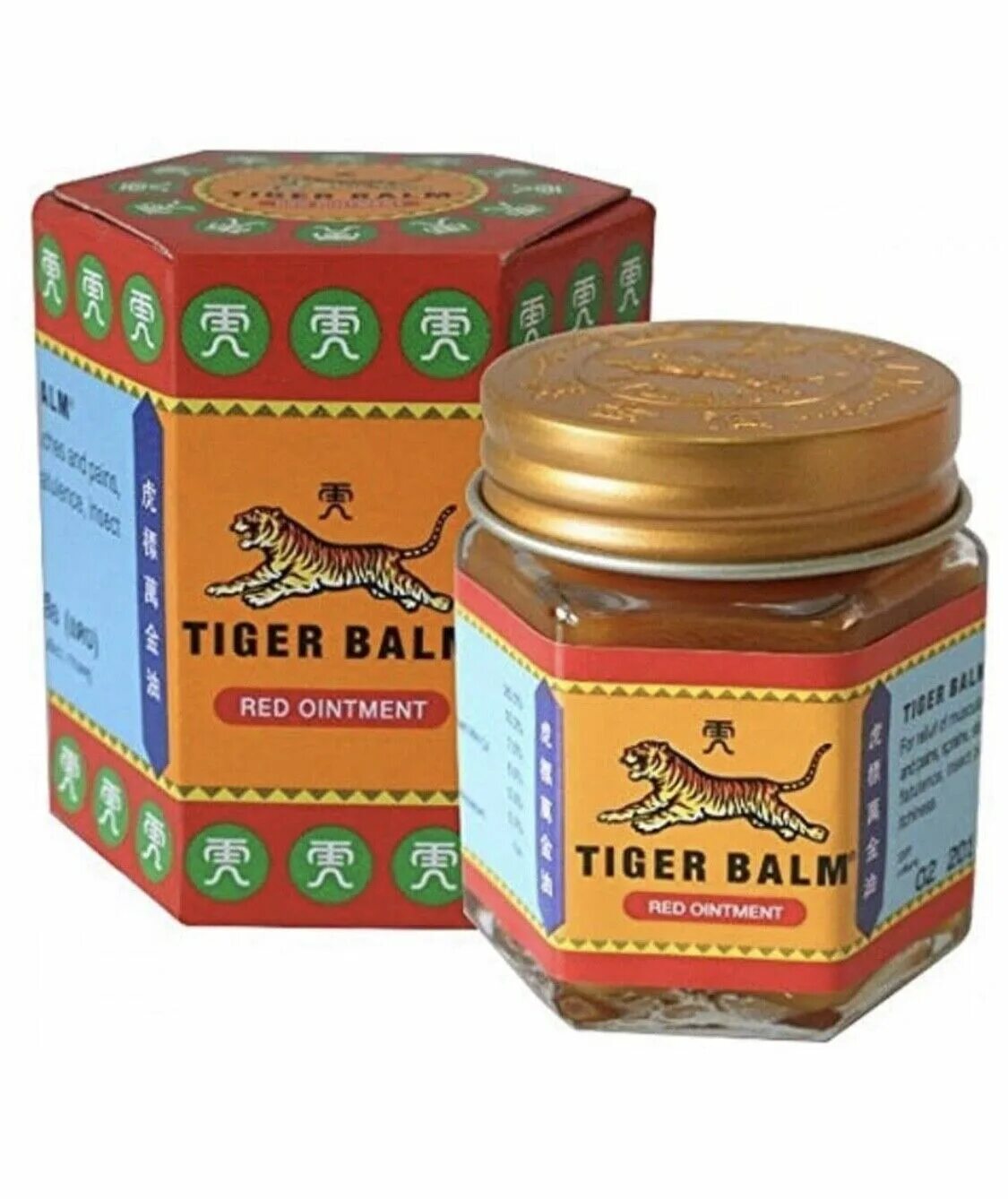 Tiger Balm 21мл. (Тигровый бальзам 21мл.). Tiger Balm Red Ointment 30 гр.. Бальзам Tiger Balm тигровый красный 30 г. Тайский бальзам красный тигр Red Tiger Balm. Тайгер бальзам